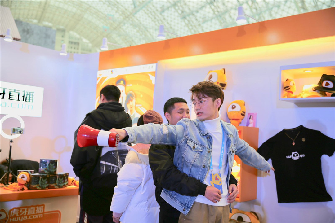 视频类 我很乐意为你详细分析