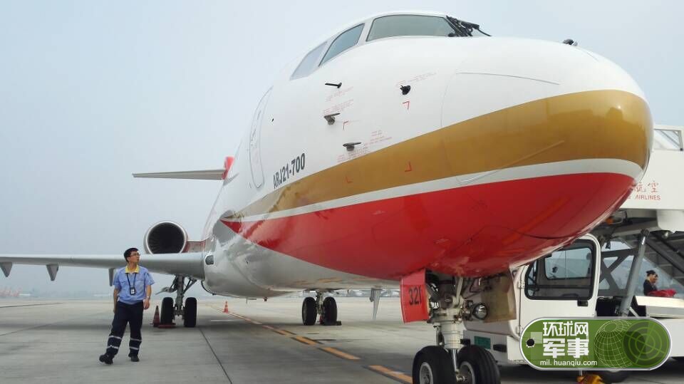 又爽又色又高潮的国产精品海报