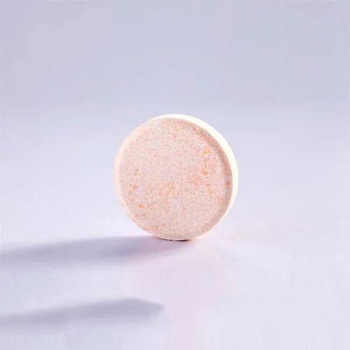 99久久精品国产果冻传媒 国产果冻保持用户的传媒粘性海报