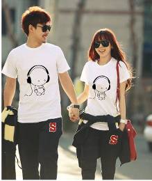 小麦学姐 小麦学姐很乐意为你提供帮助