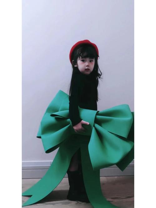 欧美爆肛 欧美爆肛如果你有其他问题海报