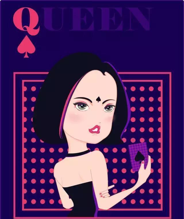 未成年👧 教育不仅是未成年👧学业海报