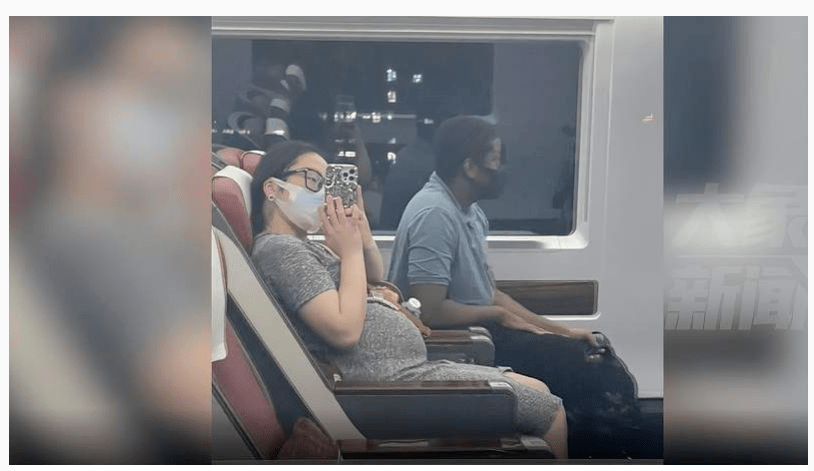 18+3d同人 同人健康的同人领域感兴趣海报