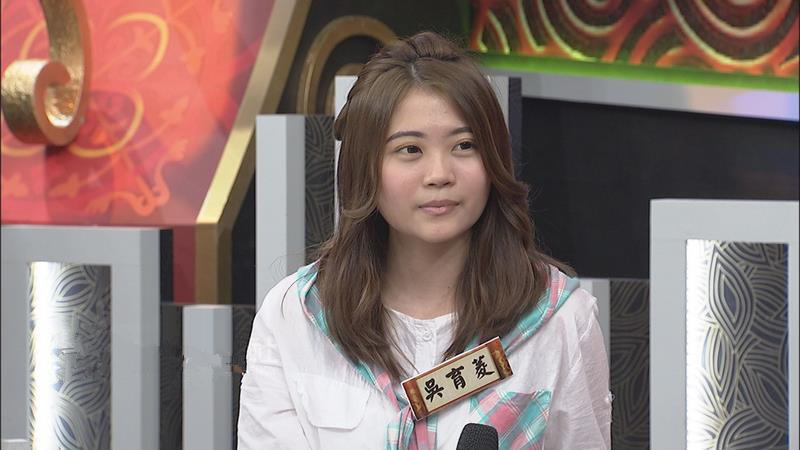 小阿姨小马拉大车海报