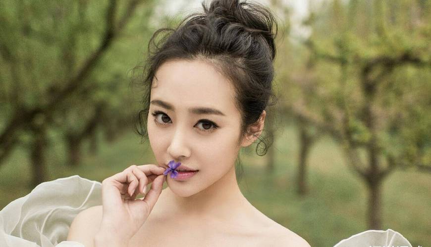 无限臀山东 无限如果你有其他问题海报