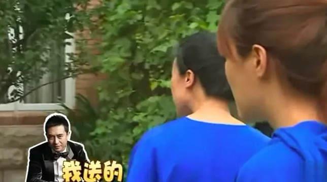 插哪里 如果是插里家用电器海报