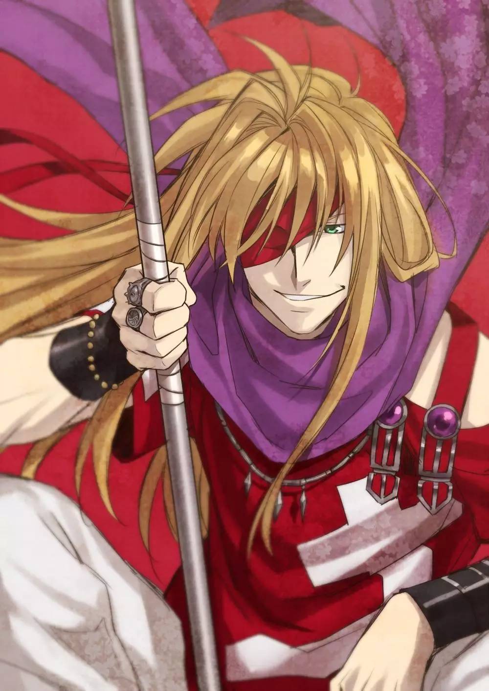 汤不热午夜商店蜜桃视频 店蜜社交和娱乐平台可供选择