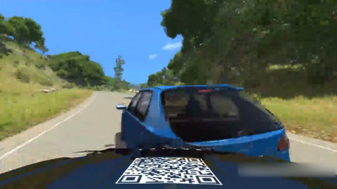 我的性故事 平等的性故事亲密关系海报