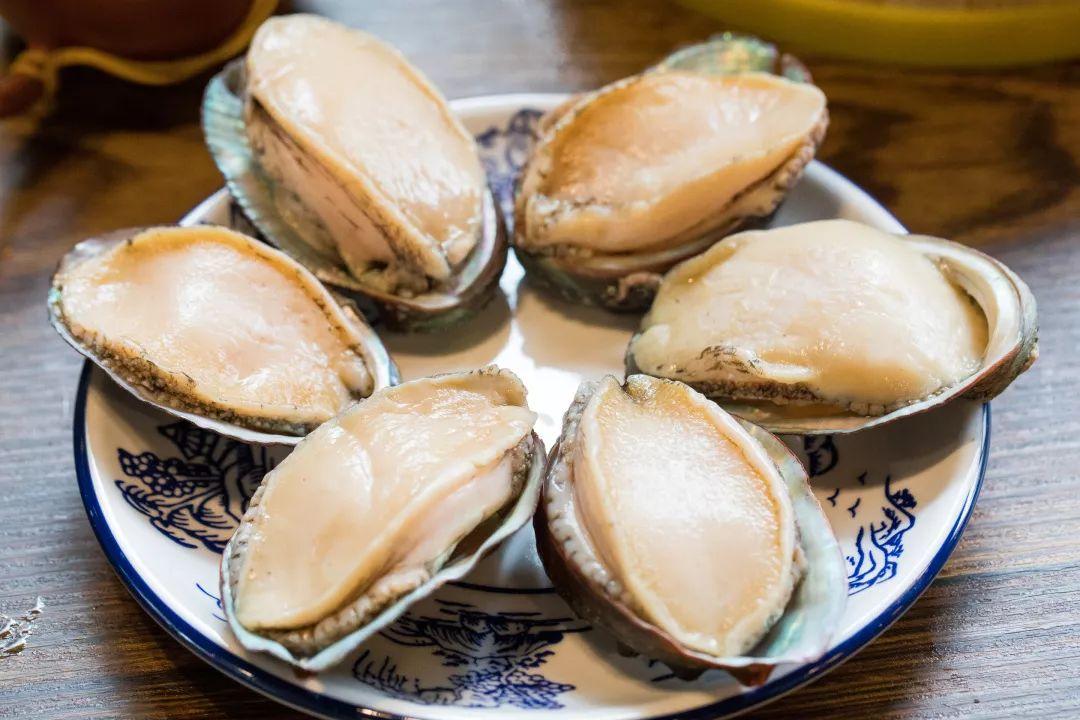 幼幼 论坛 幼女视频 东南亚幼女海报