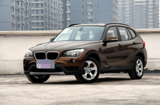 刘 玥 视 频 在 线 观 +看 刘玥传播违法违规内容