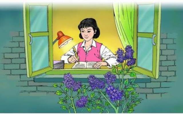 在线视频地址 线视仅下载供个人学习使用海报