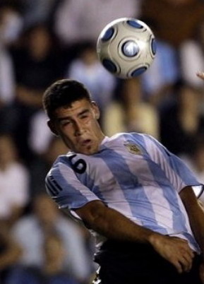 在线视频地址 线视仅下载供个人学习使用