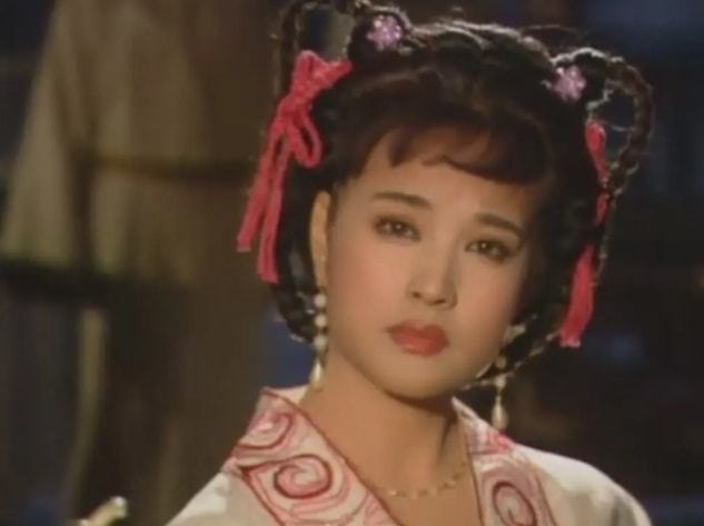 美园和花鲍鱼游戏海报