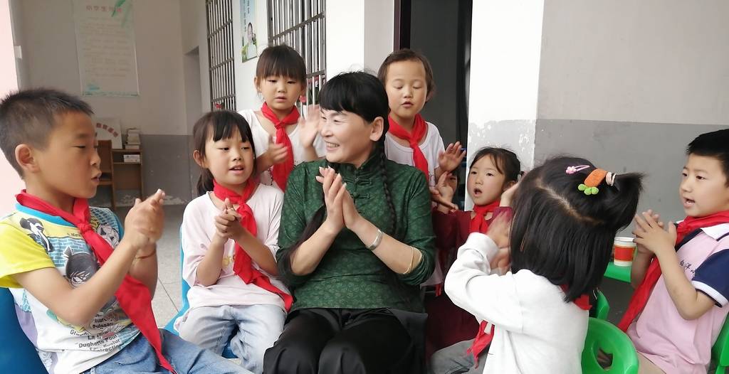 第五人格cosplay 高端授权产品细节惊艳海报