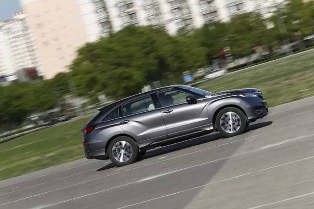 国产精品白浆无码流出免费软件 导致设备性能严重下降