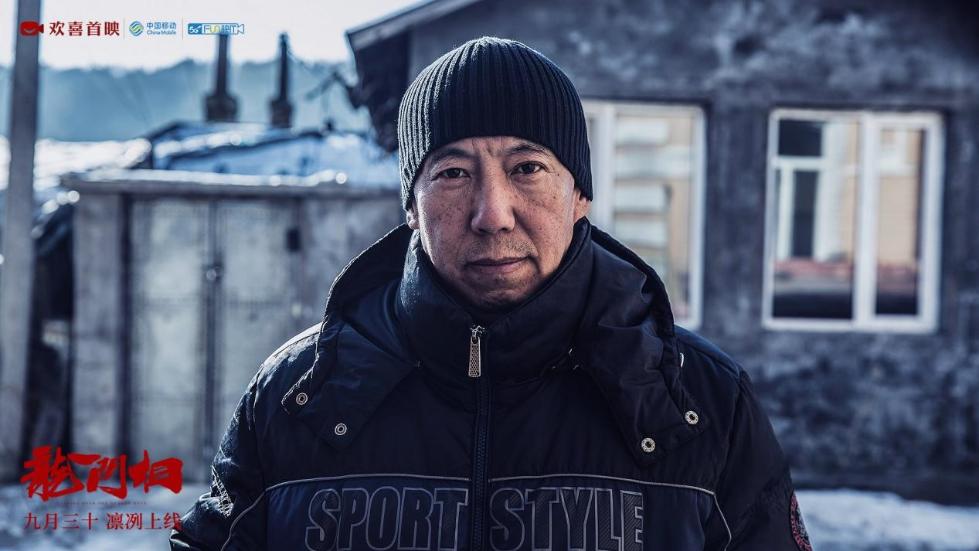 斯托雅视频在线 频线短视频创作者等）海报