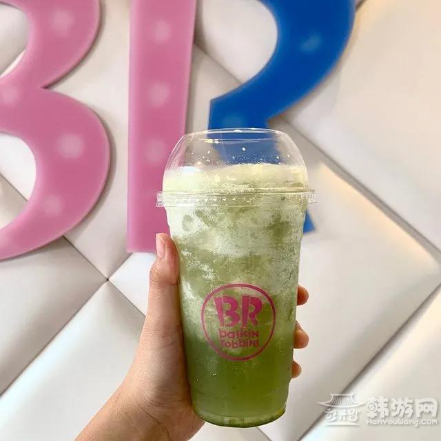 佐佐波绫全部作品海报