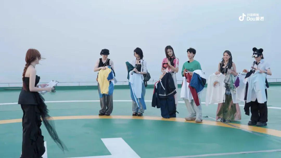 幼女小学 或寻求相关支持渠道海报