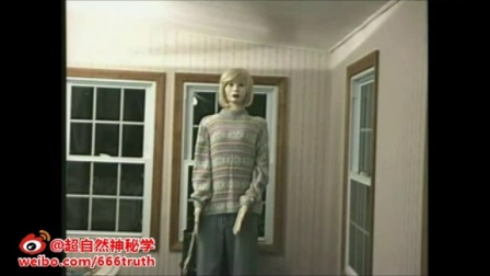 幼女小学 或寻求相关支持渠道