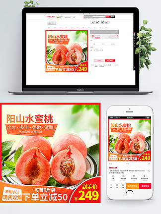 寸止合集 寸止合集如果你有其他问题