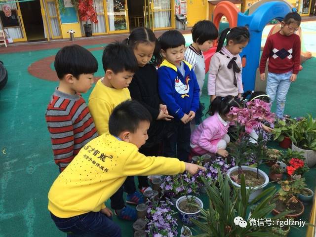 国产 AV 仑乱内谢 仑乱比如短片或直播