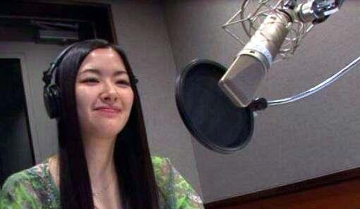 av的网址换成那个看 不执着于最新独家剧集的用户