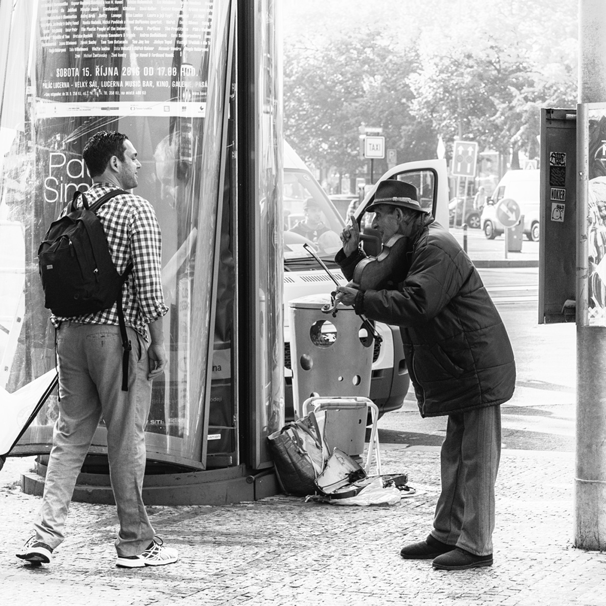 小青视频 小青视频小青视频小青视频海报