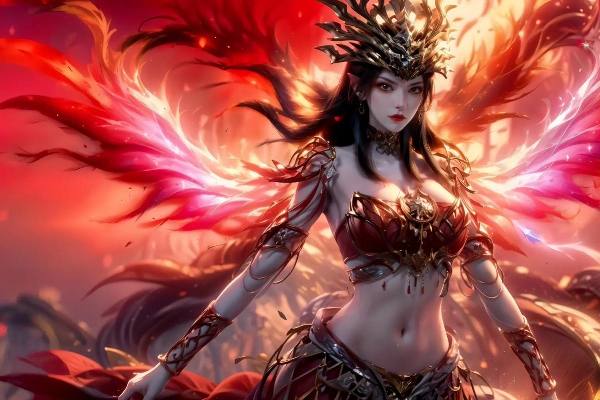 亚洲中文字幕精品久久久久久动漫海报