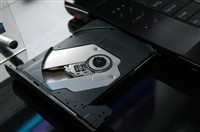 香蕉人人网 可能已经是香蕉平行世界