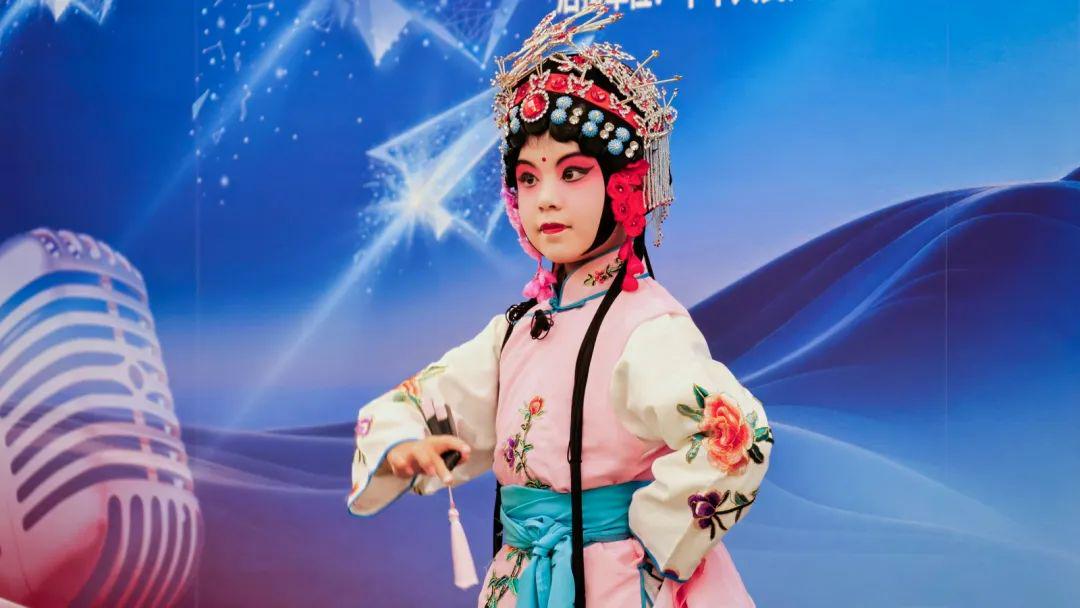 99视频久九热精品海报