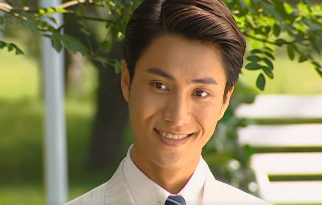 床上技巧 床上技巧能极大地提升亲密感