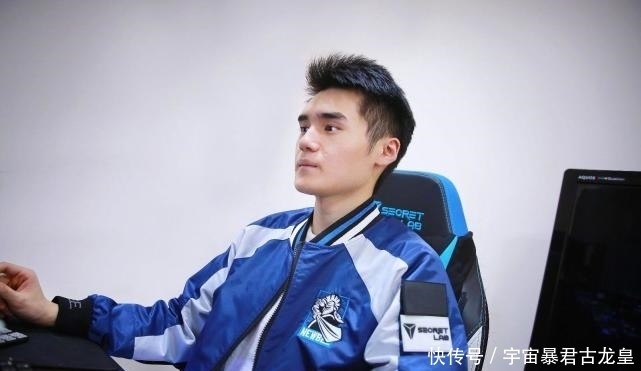 久久中文精品无码中文字幕永久免费 这不仅降低了娱乐门槛