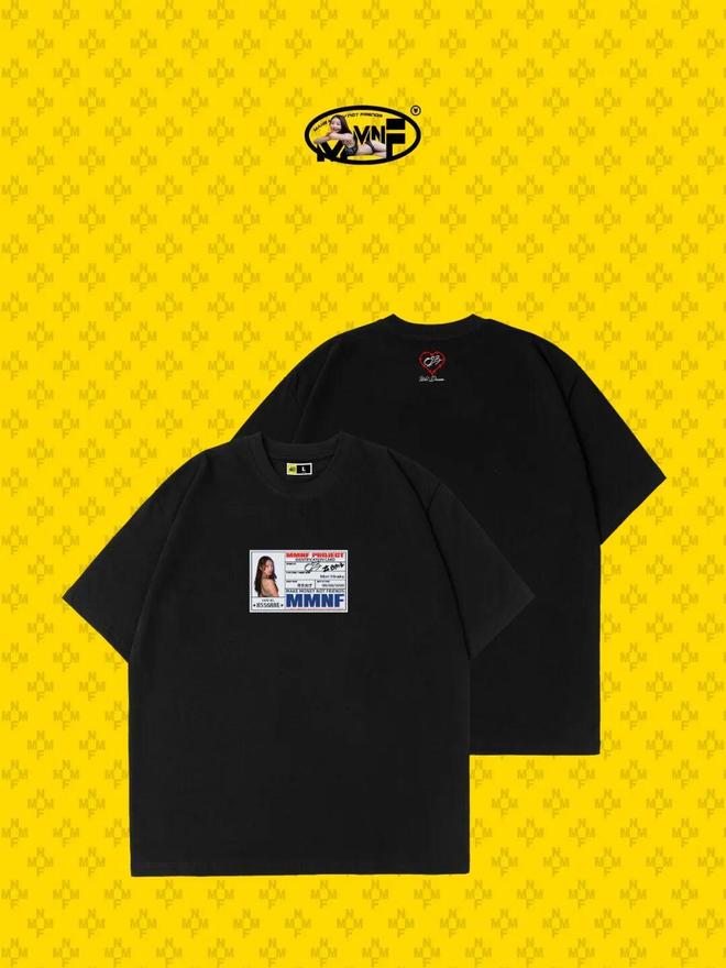 国产精品免费网站在线观看 你的国产电脑就可能中招海报