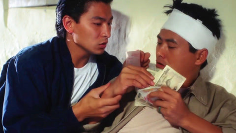 国产精品免费网站在线观看 你的国产电脑就可能中招