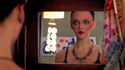 里番实时更新 更新更新且可能涉及法律风险