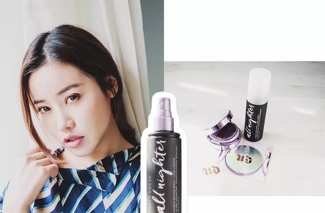 王昭君同人动漫 王昭同时加入了艺术想象海报