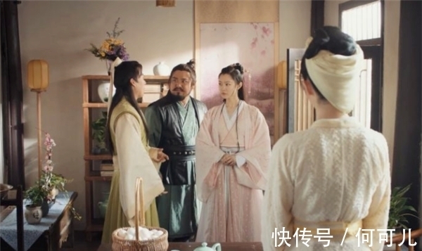 捷克街头洗车海报