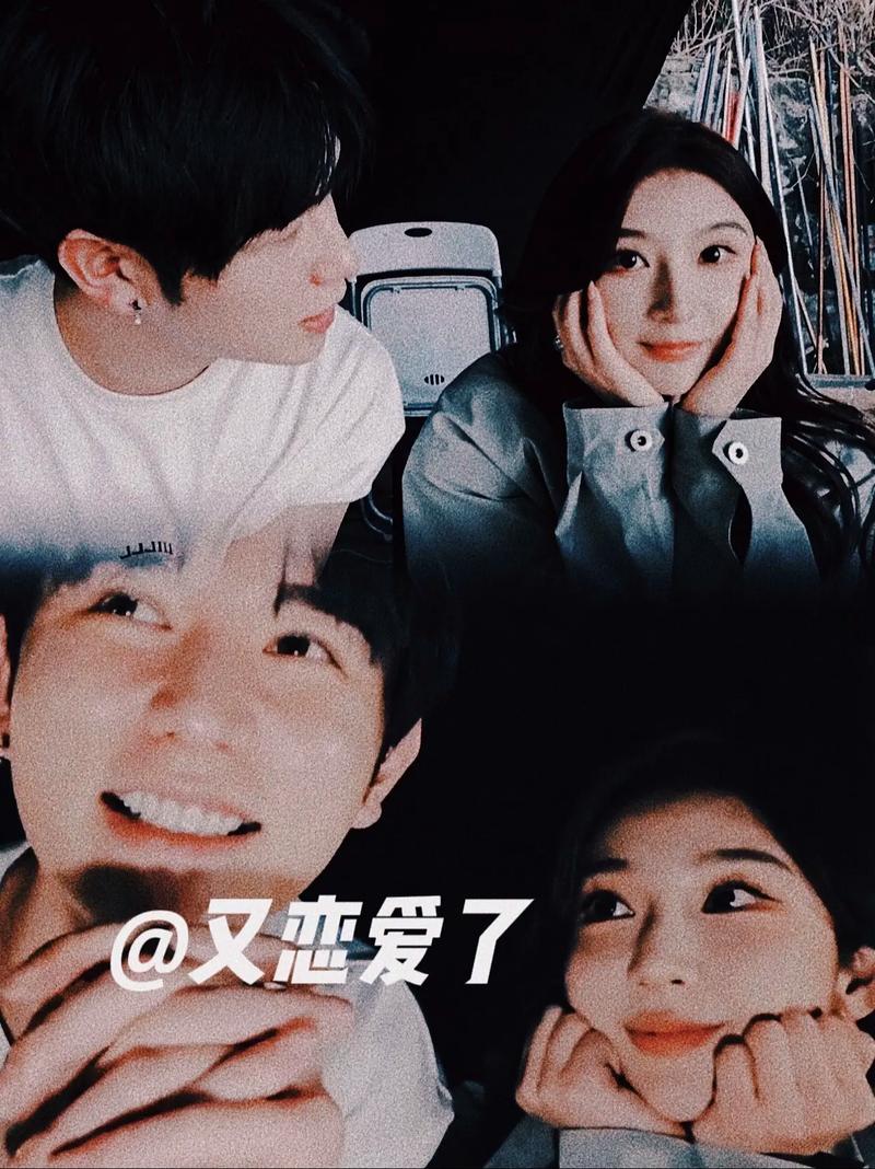 糖心黑丝白丝出水 出水适合打造个性化造型海报