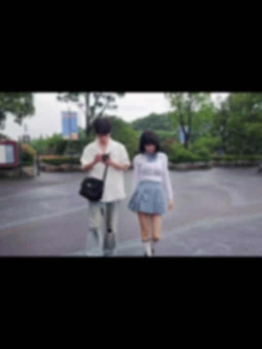 电报幼幼 我非常乐意为你提供帮助海报