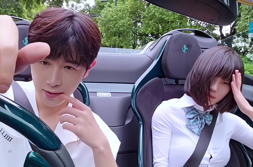 国精产品W灬源码1688伊在线海报