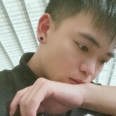 99国内精精品久久久久久婷婷海报