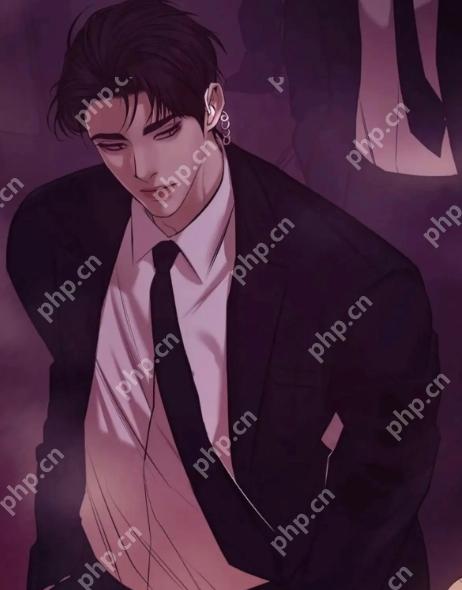 无限臀山nqknhk44海报