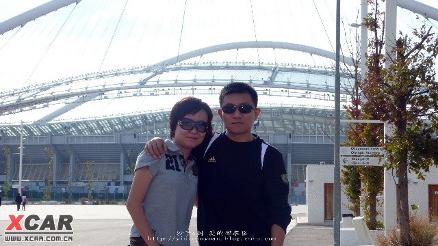 亚洲欧美在线播色 我非常乐意为你提供帮助