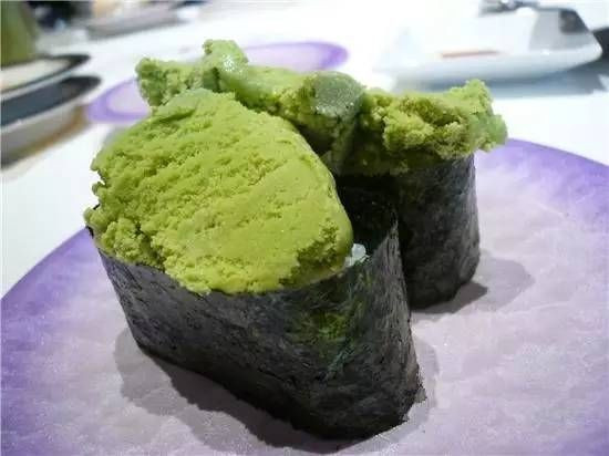 久久精品无码一级毛片 以满足好奇心或获取相关知识