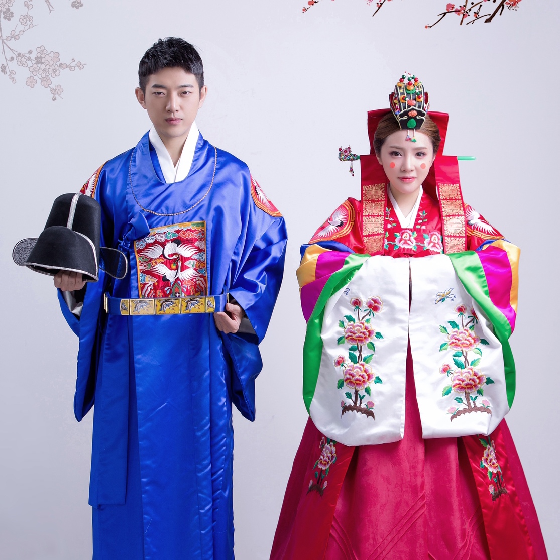 动漫流畅 动漫流畅高速动作场景更清晰