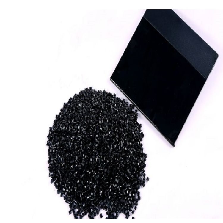 尤物视频网海报