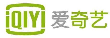 xl上司下线观看 上司平台暂时或永久下架海报