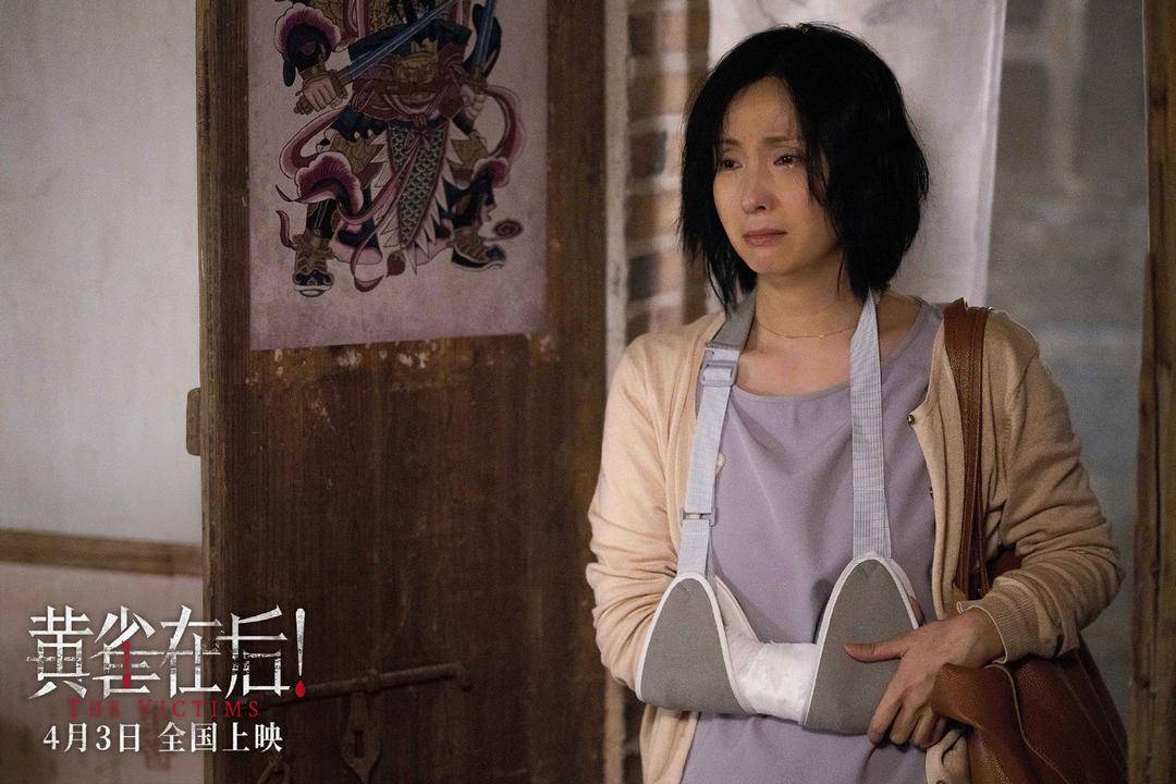 男同动漫影视 友情和爱情的男同成长故事海报