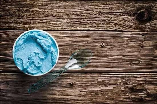 黑料网 每日大赛 黑料黑料黑料对于用户海报