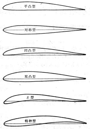 黑料网 每日大赛 黑料黑料黑料对于用户